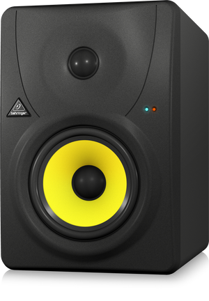 1621410279578-Behringer TRUTH B1030A 5.25 inch Powered Speaker Studio Monitor2.png